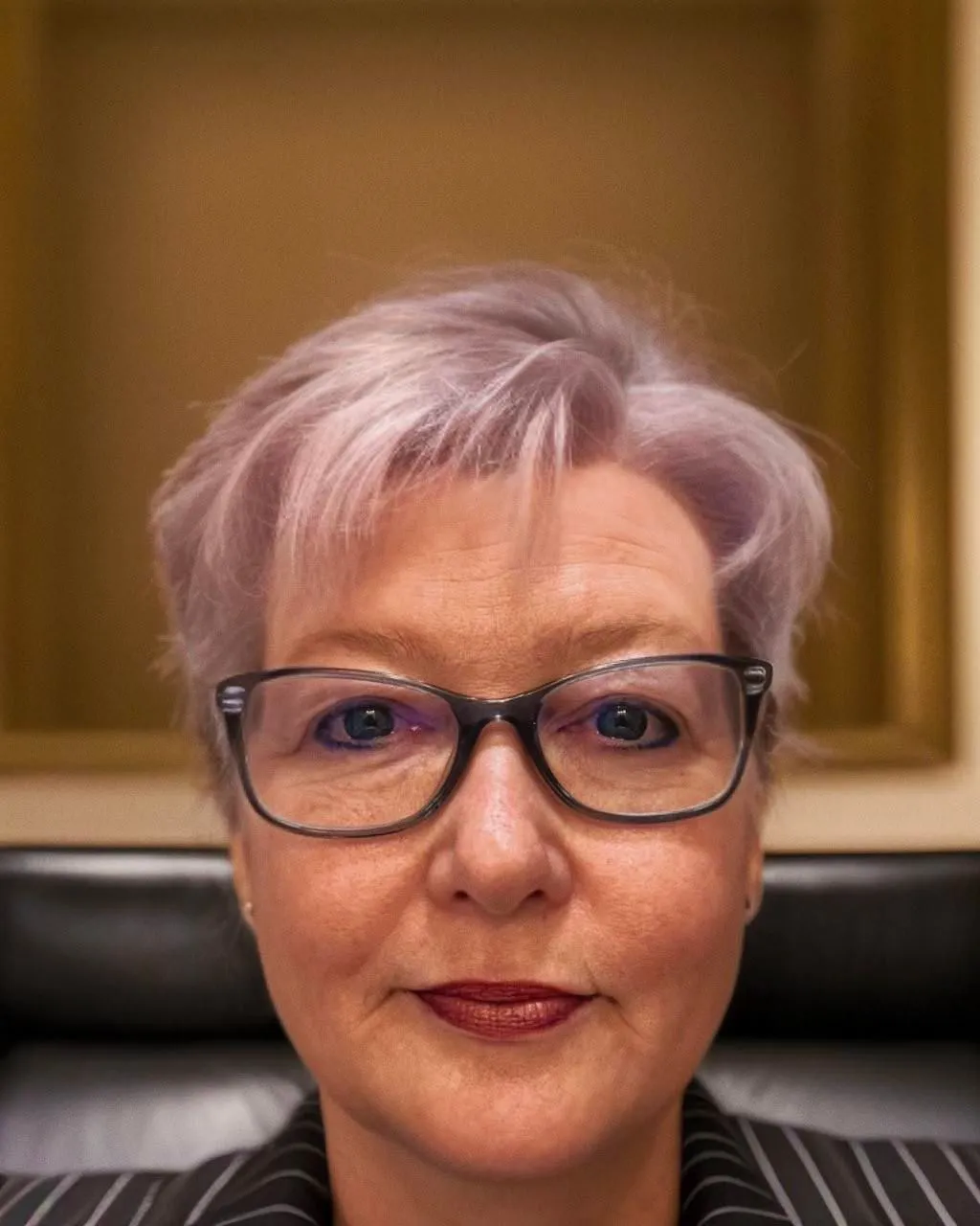 CEO Image