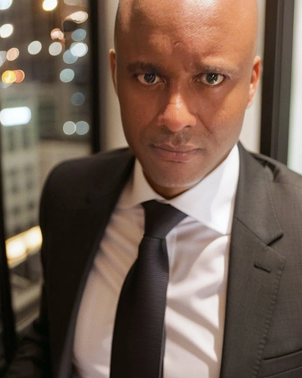 CEO Image