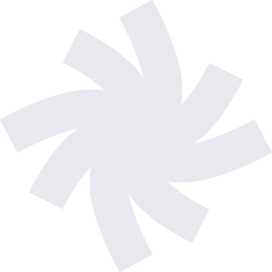 graphic