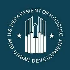 USDoh