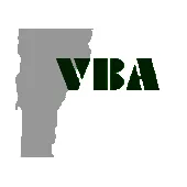 VBA