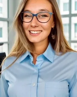 CEO Image